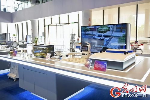 向智而行 在千年古都西安感受計算機(jī)技術(shù)咨詢服務(wù)的數(shù)字脈動