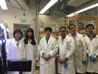 蘇州大學(xué)榮獲2017年教育部高校科學(xué)研究優(yōu)秀成果獎(jiǎng) 7項(xiàng)目榮列全國第七